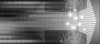 4 key differences moving from Java to .NET Core