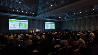 At SNUG Japan 2025, Masanori Wada talked about their challenges to improve PPA and shorten TAT in development of their competitive SoC. (pt. 2)