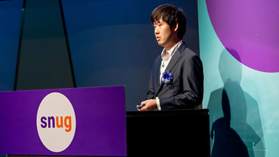 KIOXIA Leads the Way in Optimizing Simulation Verification: A Deep Dive into PrimeSim HT and VC Execution Manager