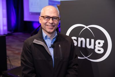 Synopsys TestMAX presentation