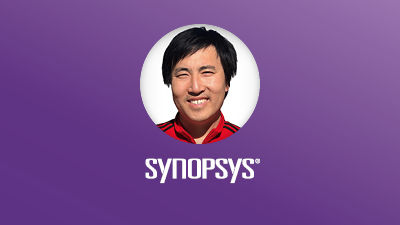 Multiphysics Modeling of HBM for 3D Heterogeneous Integration