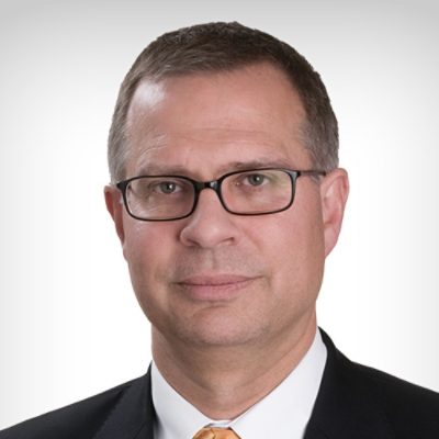 Joachim Kunkel