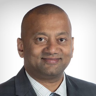 Sriram Sitaraman