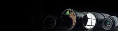CODE V Global Synthesis, Photographic Lenses | Synopsys