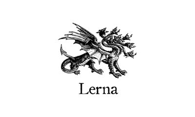 Lerna