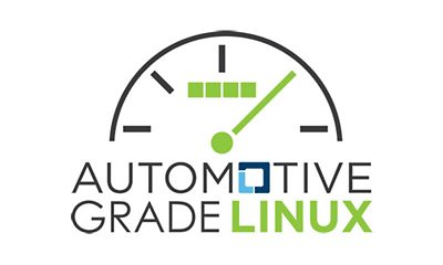 Automotive Grade Linux | 