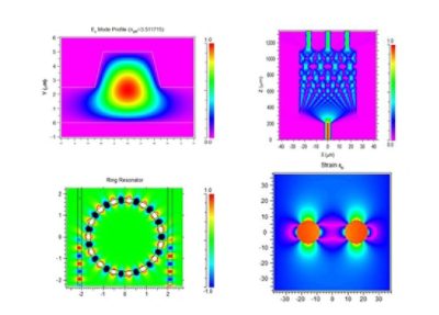 LiDAR-On-Chip | ϲֱ