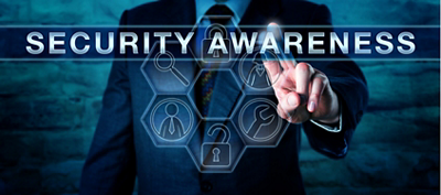 LifeLock lesson—Third party security is your security