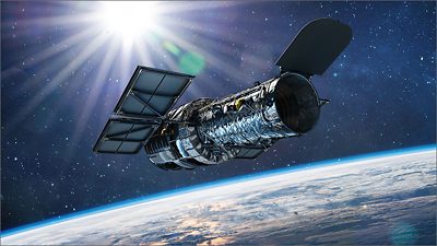 How Can Light Scattering Measurements Improve Aerospace Optical Projects? | °ϲʿ