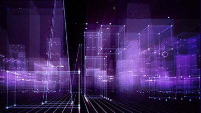 LightTools illumination analysis calculations quickly deliver accurate results | Synopsys