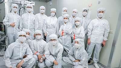 Synopsys Completes Aquisition of Ansys