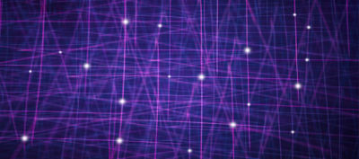 How Direct-Drive Electro-Optical Interfaces are Changing the Game for 800G and Beyond