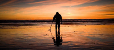 Synopsys finds 3 Linux kernel vulnerabilities