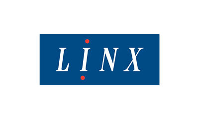 Linx