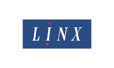 Linx