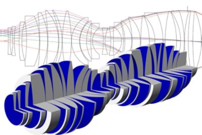 LucidShape User Group Meeting | Synopsys