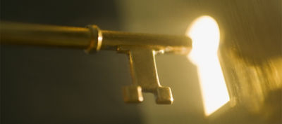 Cracking XenForo corpuses: An unsupported sha256(sha256($pass).$salt) hash type