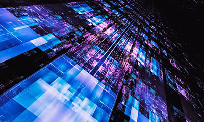 Enabling the 80Gbps Ecosystem with USB4 v2
