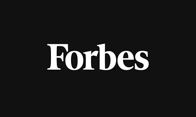Forbes