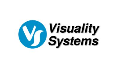 Visuality Systems