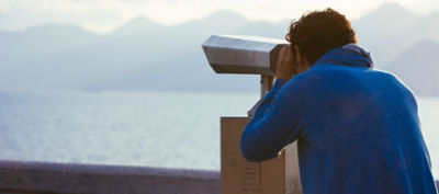 What are the signs your web application has been hacked?