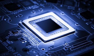 Using Foundation IP for Low Power in IoT SoCs