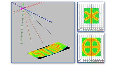 LucidShape: MacroFocal Freeform Design Feature | Synopsys