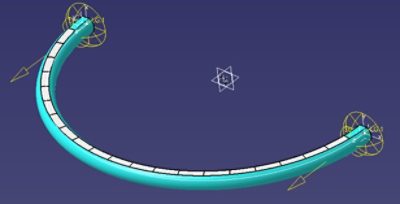 Laser-etched light guide construction and optimization | °ϲʿ