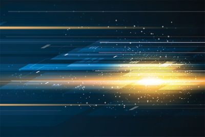 fusion compiler, 数字设计，物理实现