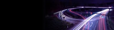 Night Driving Simulation with LucidDrive | Synopsys