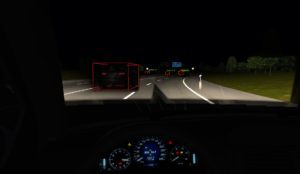 Validate Pixel Headlight Designs with LucidDrive |  Blog