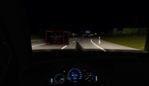 Validate Pixel Headlight Designs with LucidDrive | ϲֱ Blog