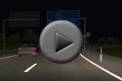 LucidDrive demo 