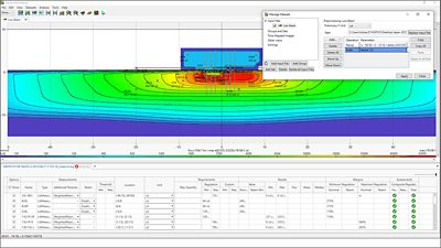 LucidShape CAA V5 Based 2023.06-2