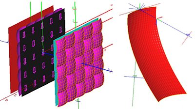 LucidShape 2024.09 | Synopsys