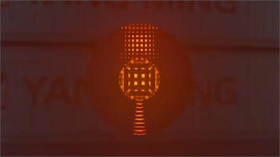 Tech Talks: Visualization in LucidShape CAA | Synopsys