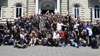 eth-zurich-7nm-ai-chip-tape-out-image