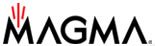 Magma