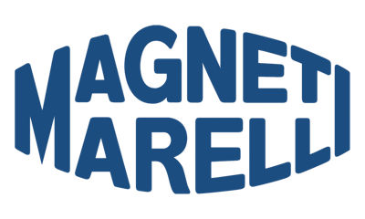 Magnet Marelli