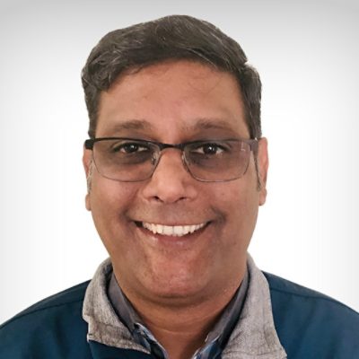 Mallik Devulapalli