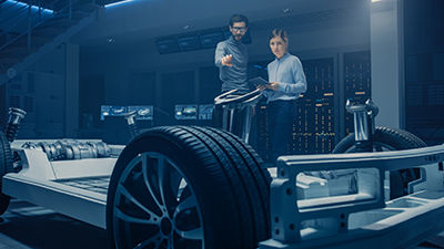 Adapt or Fall Behind: The Critical Need for Engineers to Master AI Technologies