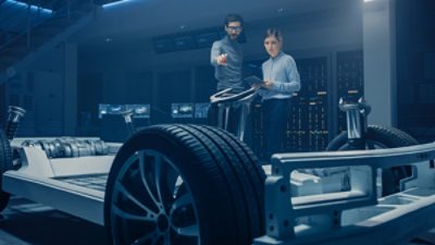 ai-tool-adoption-semiconductor-engineering