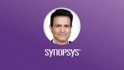 manmeet-walia-synopsys-social.jpg