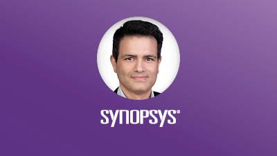 manmeet walia synopsys