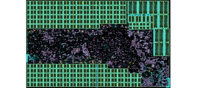 Manual SoC Floorplan | Synopsys