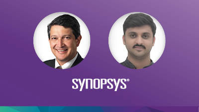 Enhancing Manufacturing Test Flows with Synopsys VC Z01X