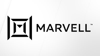 Marvell Synopsys Success Story