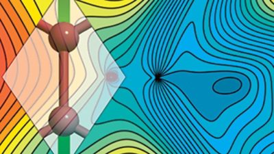 materials-simulation-quantum-computing-research-image