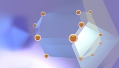 Material Modeling Solutions