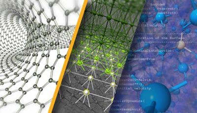 Silicon Datasheets